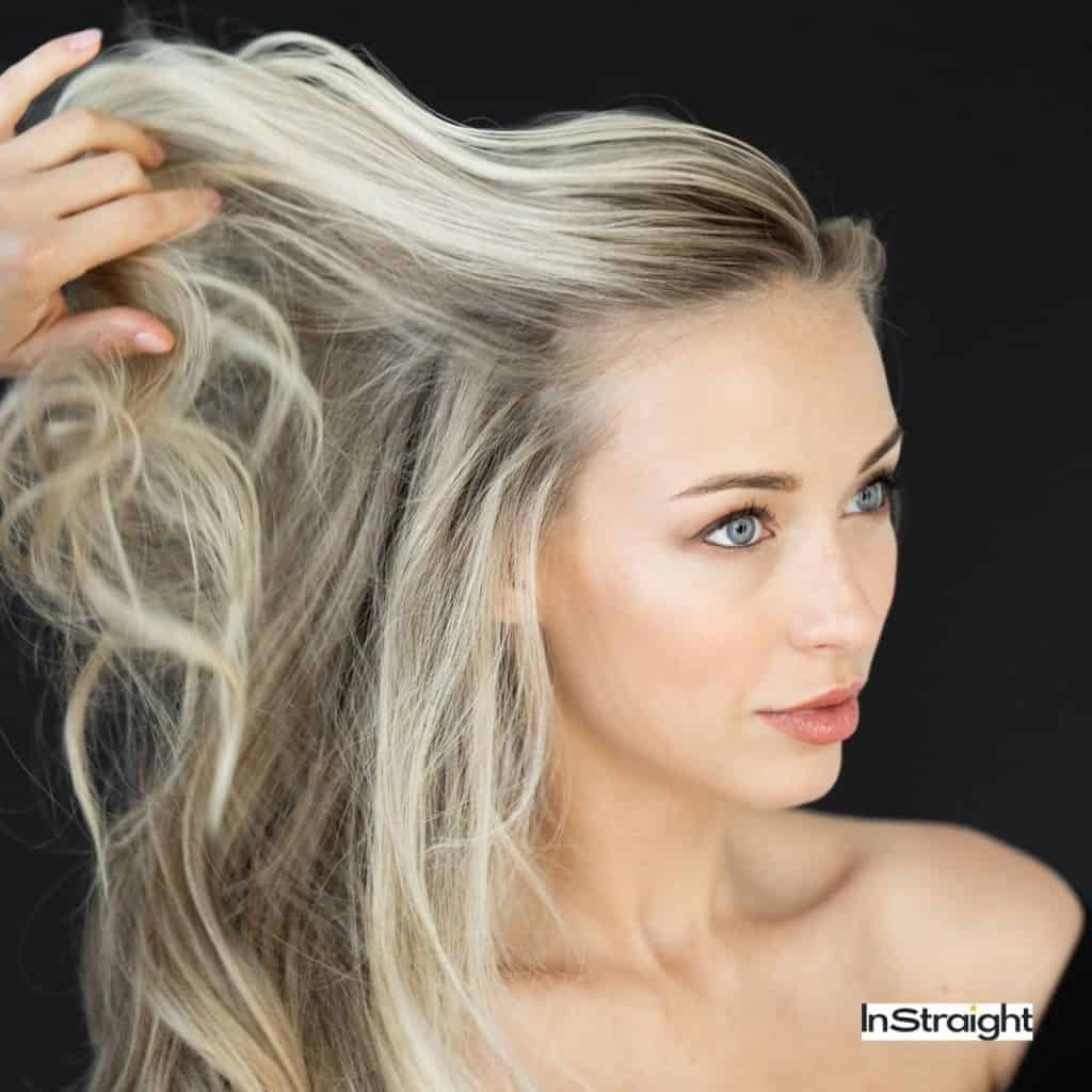 Best Gray Hair Colors (2)